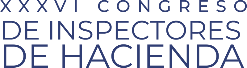 logo 2026
